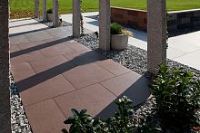 Indoor tile outdoorfloorceramic