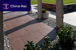 Indoor tile outdoorfloorceramic