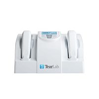 Tear osmolarity testing dry eye diagnosis system TearLab®