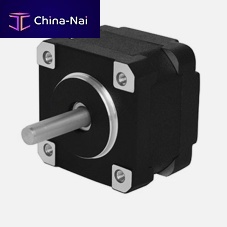 Hybrid stepper motor 35HSM SeriesDC