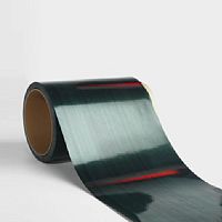 Carbon fiber prepreg Tenax® fiberglassaramid fiberepoxy resin