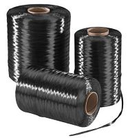 Carbon fiber Panex®35rovingcontinuous