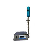 Ultrasonic homogenizer HDMS-ZDB450batchfor liquidswater treatment
