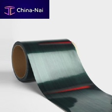 Carbon fiber prepreg Tenax® fiberglassaramid fiberepoxy resin