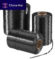 Carbon fiber Panex®35rovingcontinuous