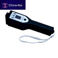 Explosives detector SF-100Yacetoneethanolsecurity