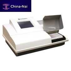 Absorbance microplate reader TC-96ELISA96-well