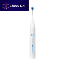 Electric toothbrush Hydrosonic Pro