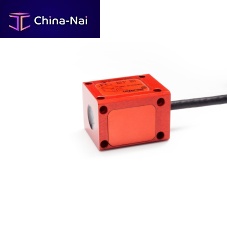 3-axis accelerometer IB-3capacitive