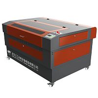 Engraving cutting machine SCU1390-HCO2 laserfor acrylicsfor wood