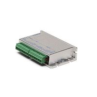 Brushless DC drive DBA-24-03for motors