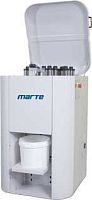 Paint dosing dispenser MARTEpistonvolumetricprogrammable