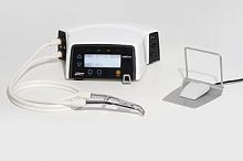 Dental welder WeldOne