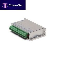 Brushless DC drive DBA-24-03for motors