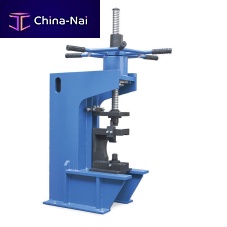 Mechanical press PRK-2manualstampingpunching