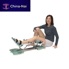 Knee continuous passive motion device Prima Advance