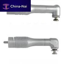 Dental prophylaxis contra-angle Doriot/U-Typeair
