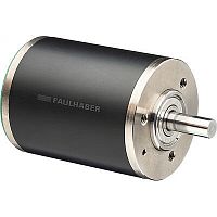 Stepper motor AM3248 two-phasealuminumhigh-power
