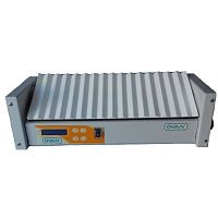 Dynamic agitator RT20 seriesbatchfor liquidshorizontal