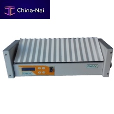 Dynamic agitator RT20 seriesbatchfor liquidshorizontal