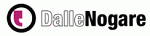 ��� �������� Dalle Nogare MARMI