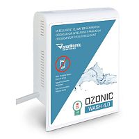 Laboratory ozone generator OZONIC WASH 4.0compact