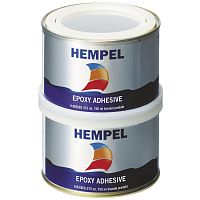 Epoxy adhesive 05674two-componentmulti-use