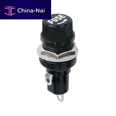Rotary switch RWF Series