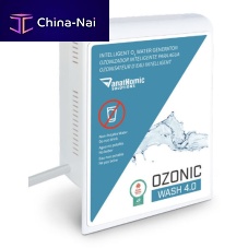 Laboratory ozone generator OZONIC WASH 4.0compact