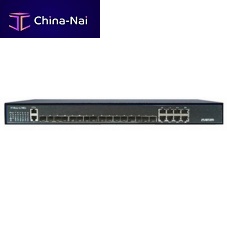 Industrial optical network unit H18GL-G1600Ethernet