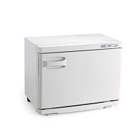 Medical sterilizer 415 Naesthetic medicinesteambenchtop