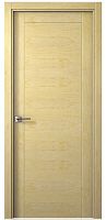 Interior door H22solid woodwood veneerlaminate