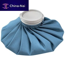 Ice bag Physioworx