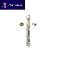 Torque dental implant wrench HASDBS_86for dental implantshandpiece