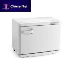 Medical sterilizer 415 Naesthetic medicinesteambenchtop
