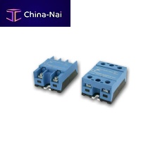 24VAC SSR OKPAK 12VACDIN rail