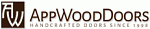 ��� �������� AppWood