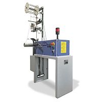 Automatic winder M-5Etapecable
