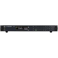 DC power supply MPS1102multiple-outputadjustablerack-mount