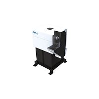 Blade cutting machine S350