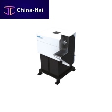 Blade cutting machine S350