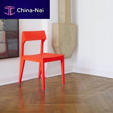 Contemporary chair SCHULZindoorashhome