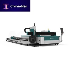 Fiber laser cutting machine LX3015FTfor aluminumfor stainless steelfor steel