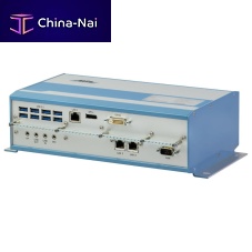 Server PC PIP46Rbareboneexpansionbox