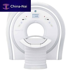MRI system APSARAS for whole-body tomographyhigh-field