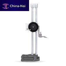 Digital display height gauge 3230 serieshigh-precision