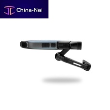 Communication microphone Navigator 500digitalrugged