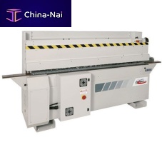 Electric bending machine GENIUS - 2tubeedging