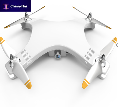 Квадрокоптеры Shanghai Tongli Technology Co., Ltd Квадрокоптеры Shanghai Tongli Technology Co., Ltd