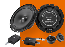���������, ������� ��� ���� SHANTOU TAI HUA ELECTRICAL Co.,Ltd